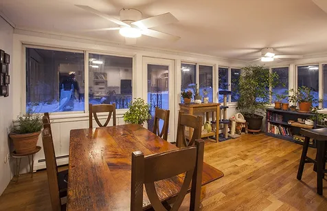 36 Pierce Lane Hollis NH 03049