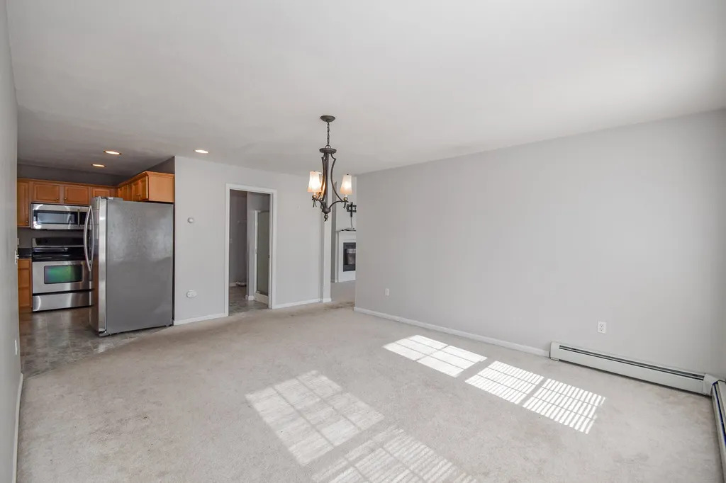 1 Squire Drive Somersworth NH 03878