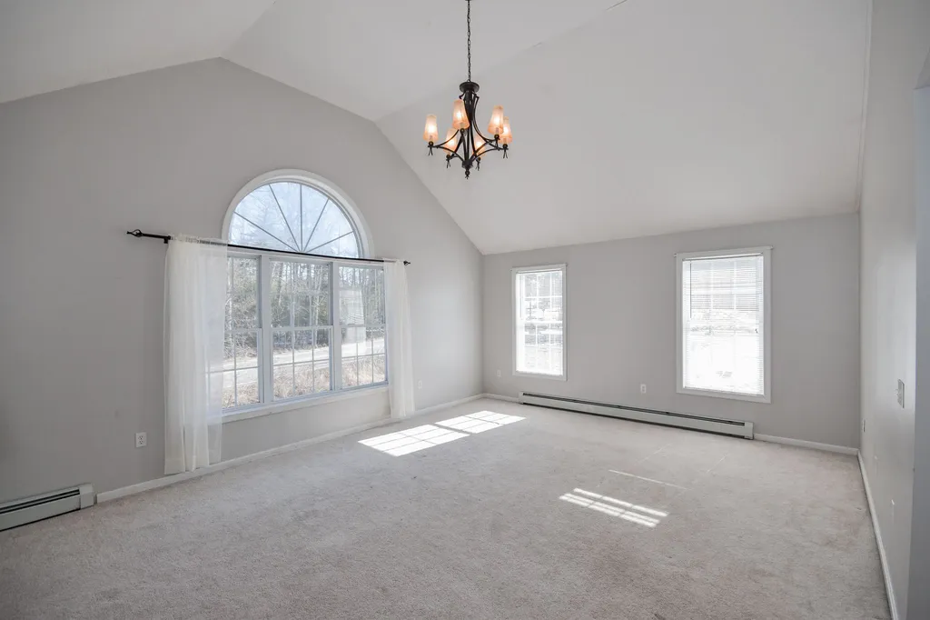 1 Squire Drive Somersworth NH 03878