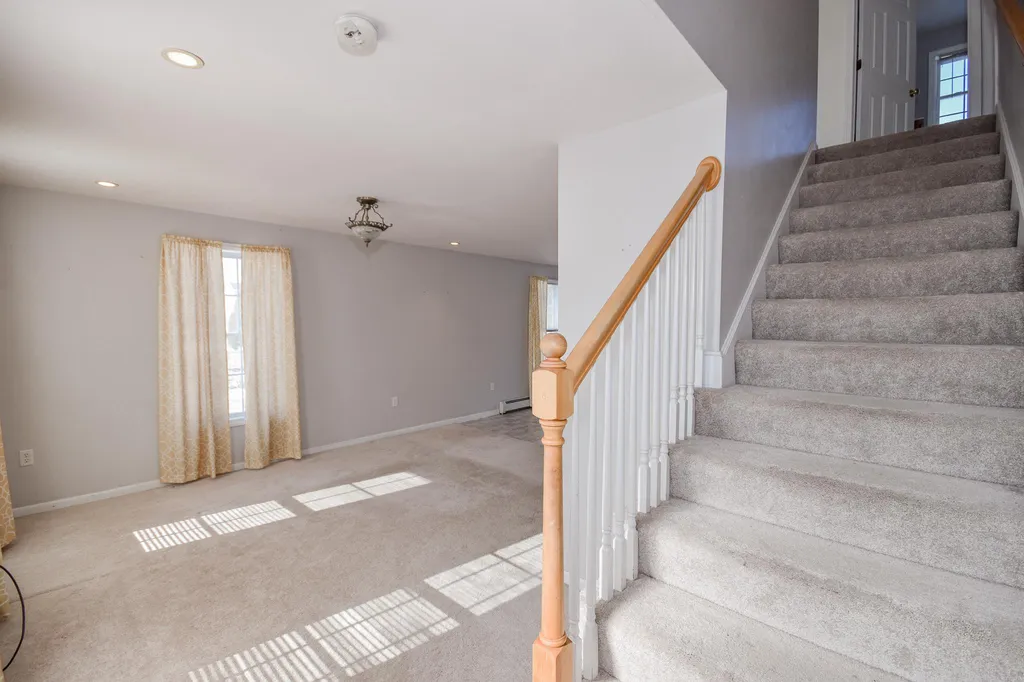 1 Squire Drive Somersworth NH 03878