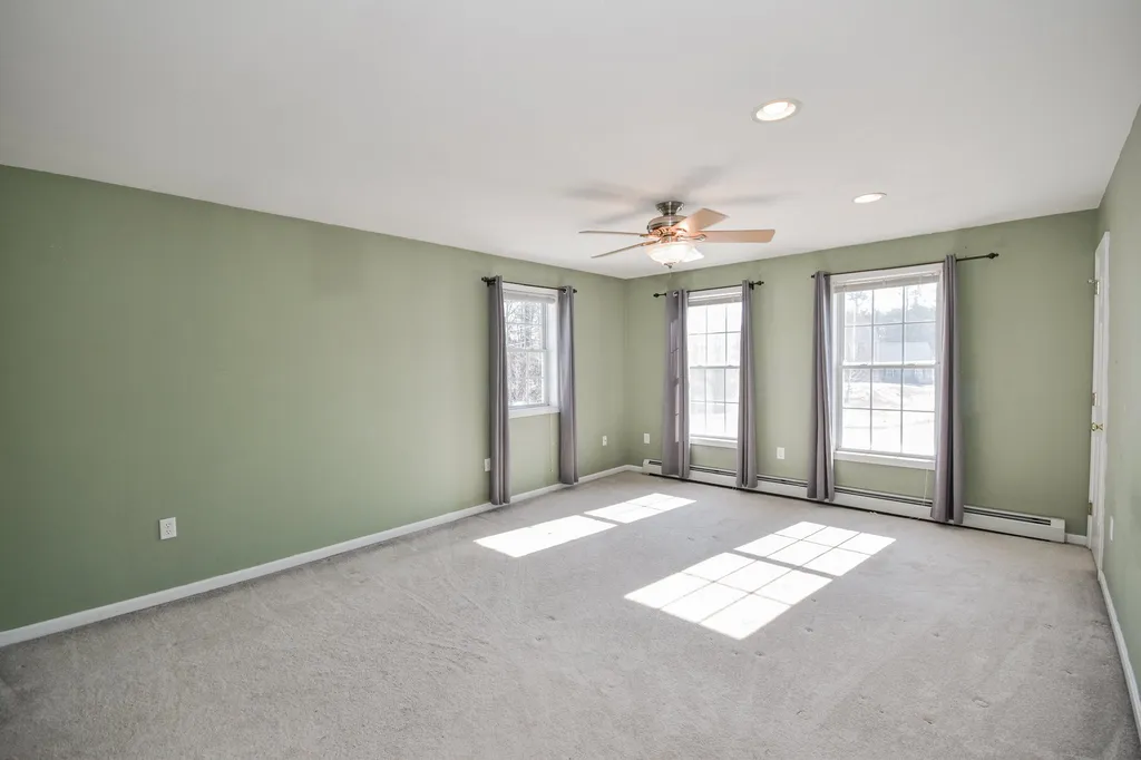 1 Squire Drive Somersworth NH 03878