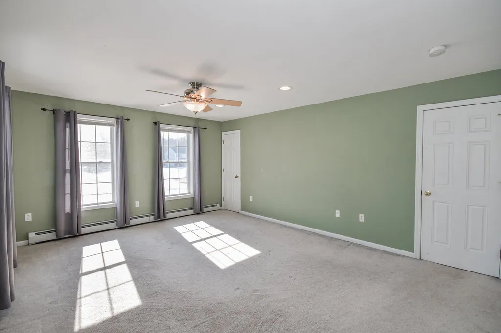 1 Squire Drive Somersworth NH 03878