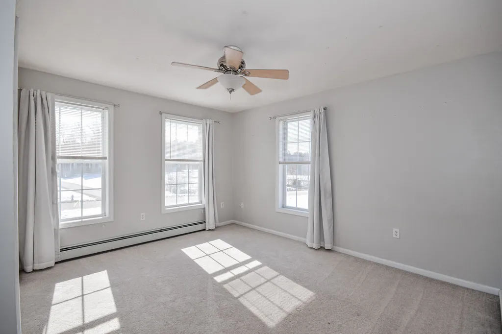 1 Squire Drive Somersworth NH 03878