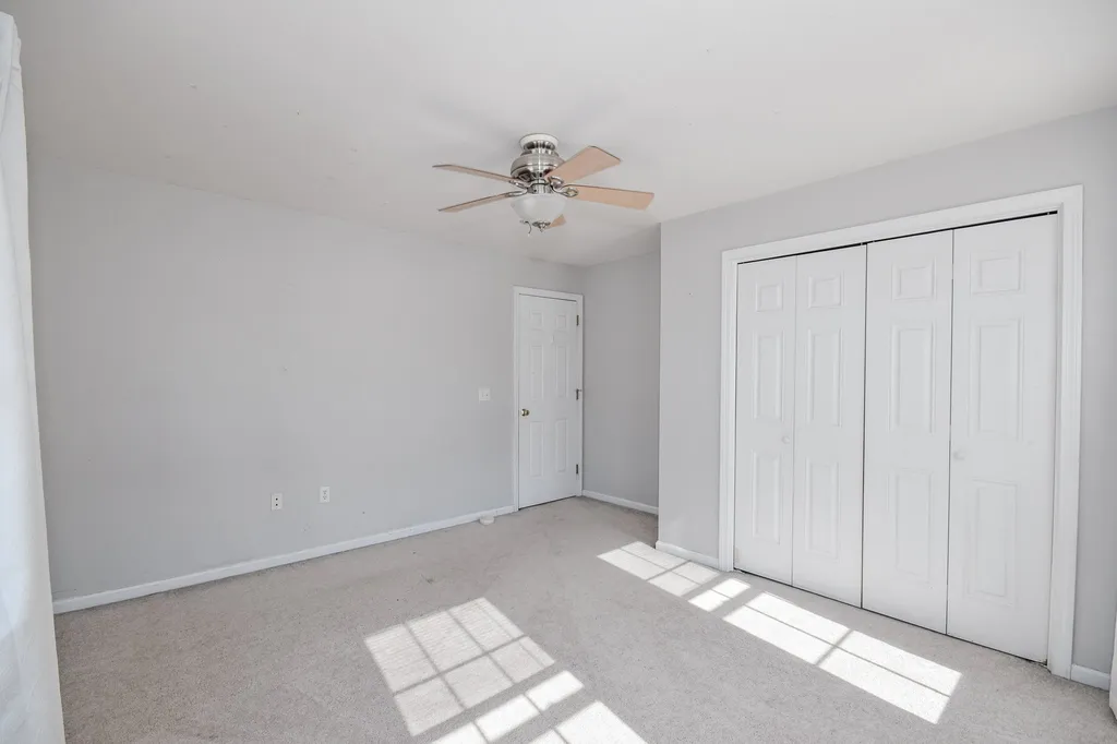 1 Squire Drive Somersworth NH 03878
