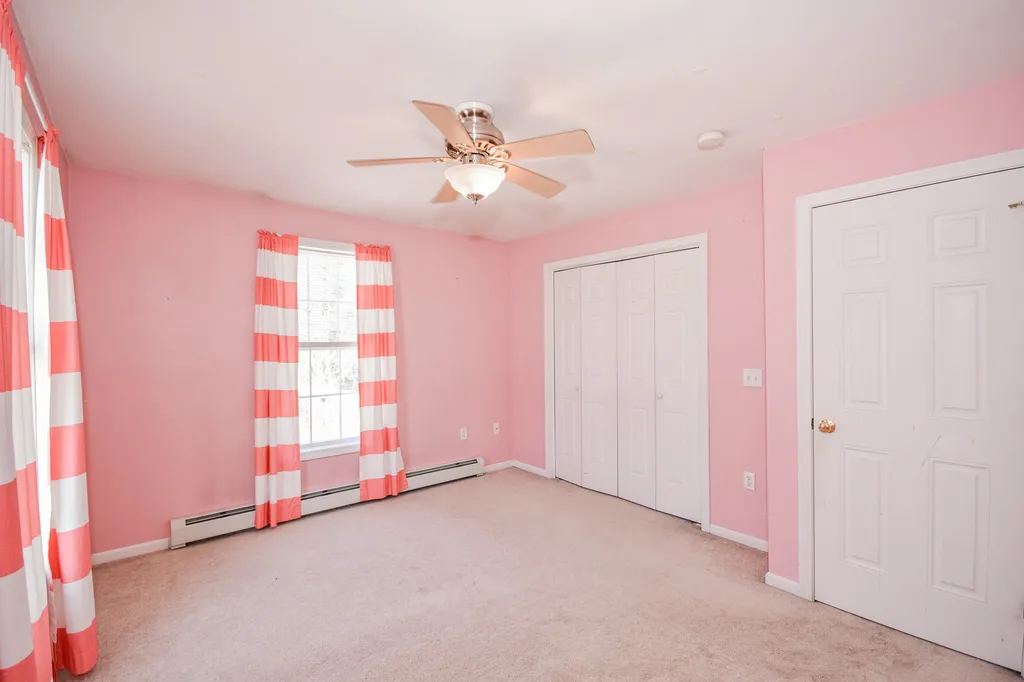 1 Squire Drive Somersworth NH 03878