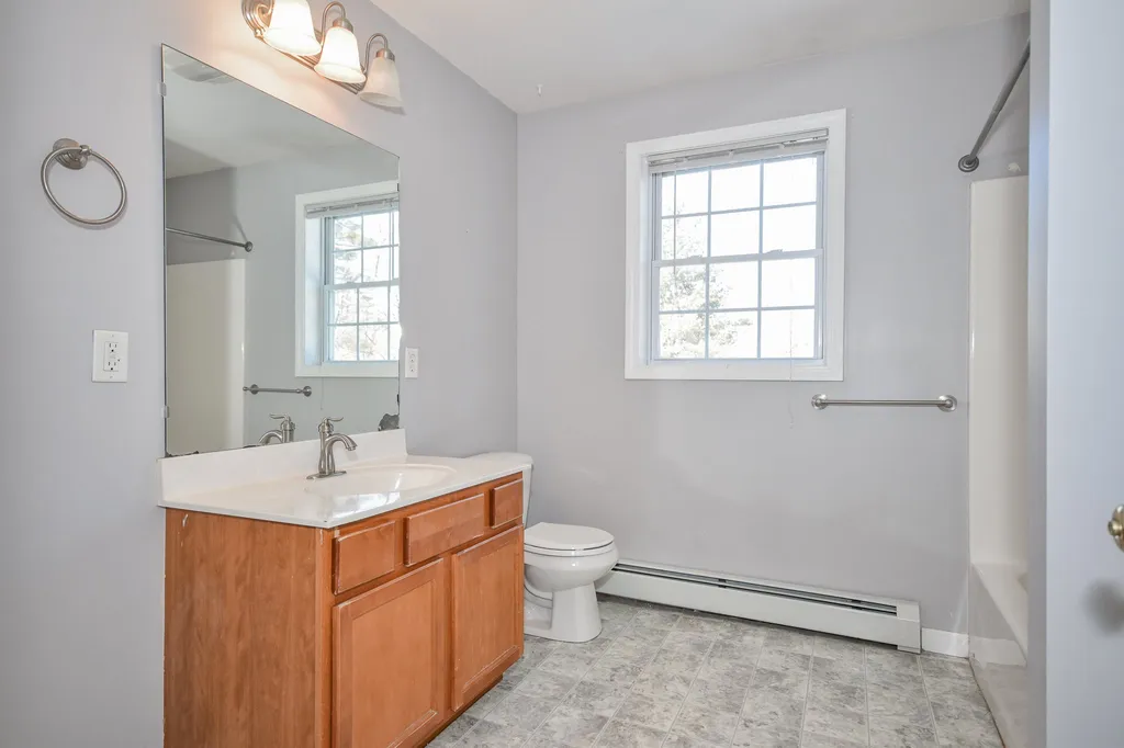 1 Squire Drive Somersworth NH 03878