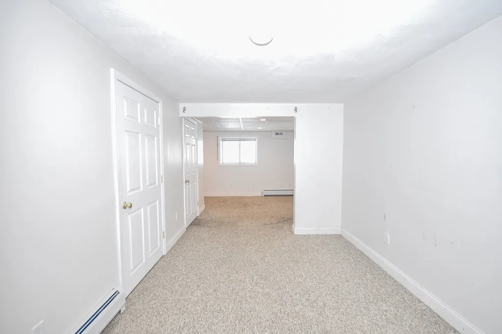 1 Squire Drive Somersworth NH 03878
