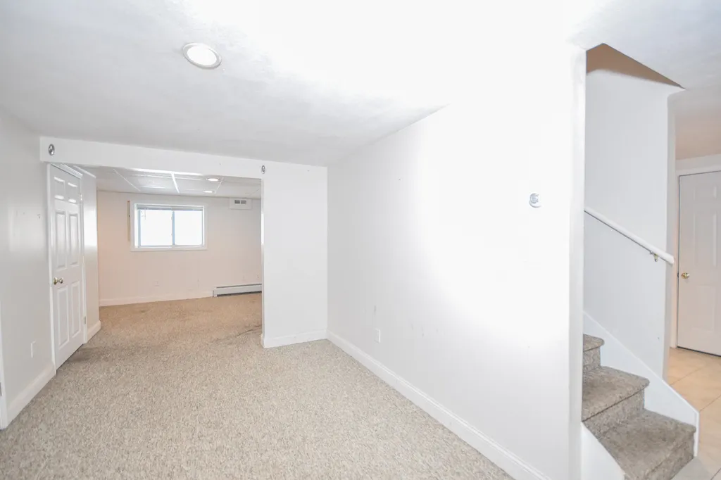 1 Squire Drive Somersworth NH 03878
