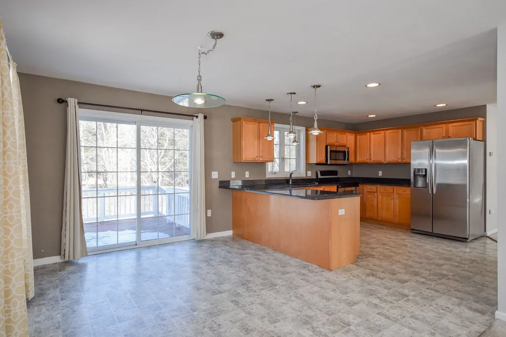 1 Squire Drive Somersworth NH 03878