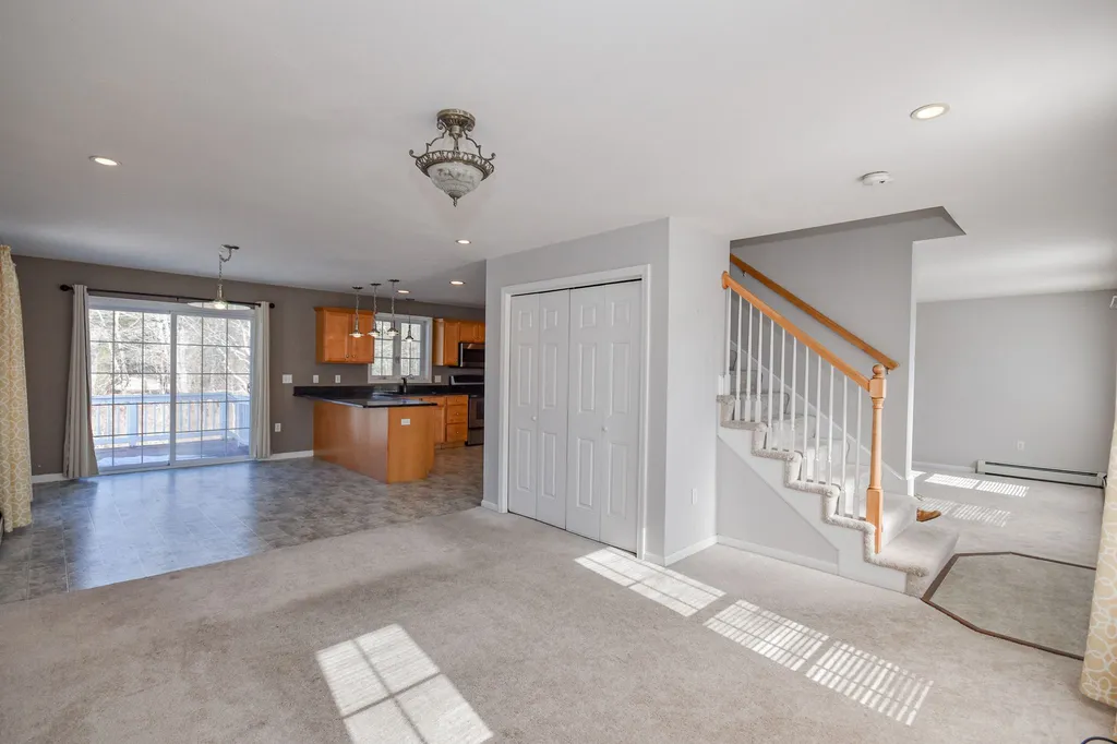 1 Squire Drive Somersworth NH 03878