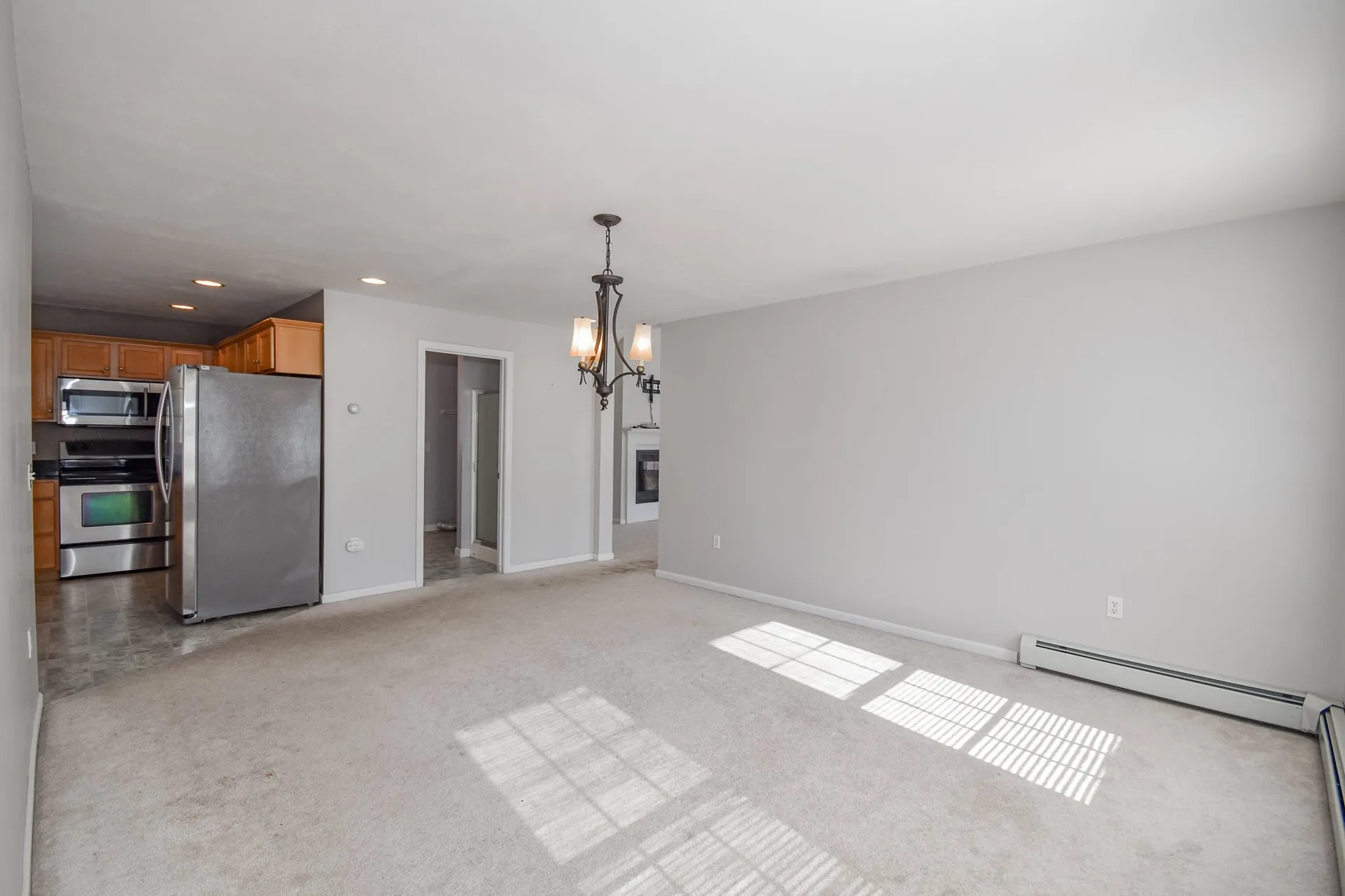 1 Squire Drive Somersworth NH 03878