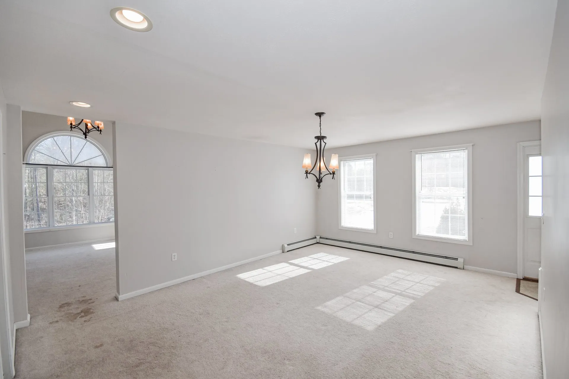 1 Squire Drive Somersworth NH 03878