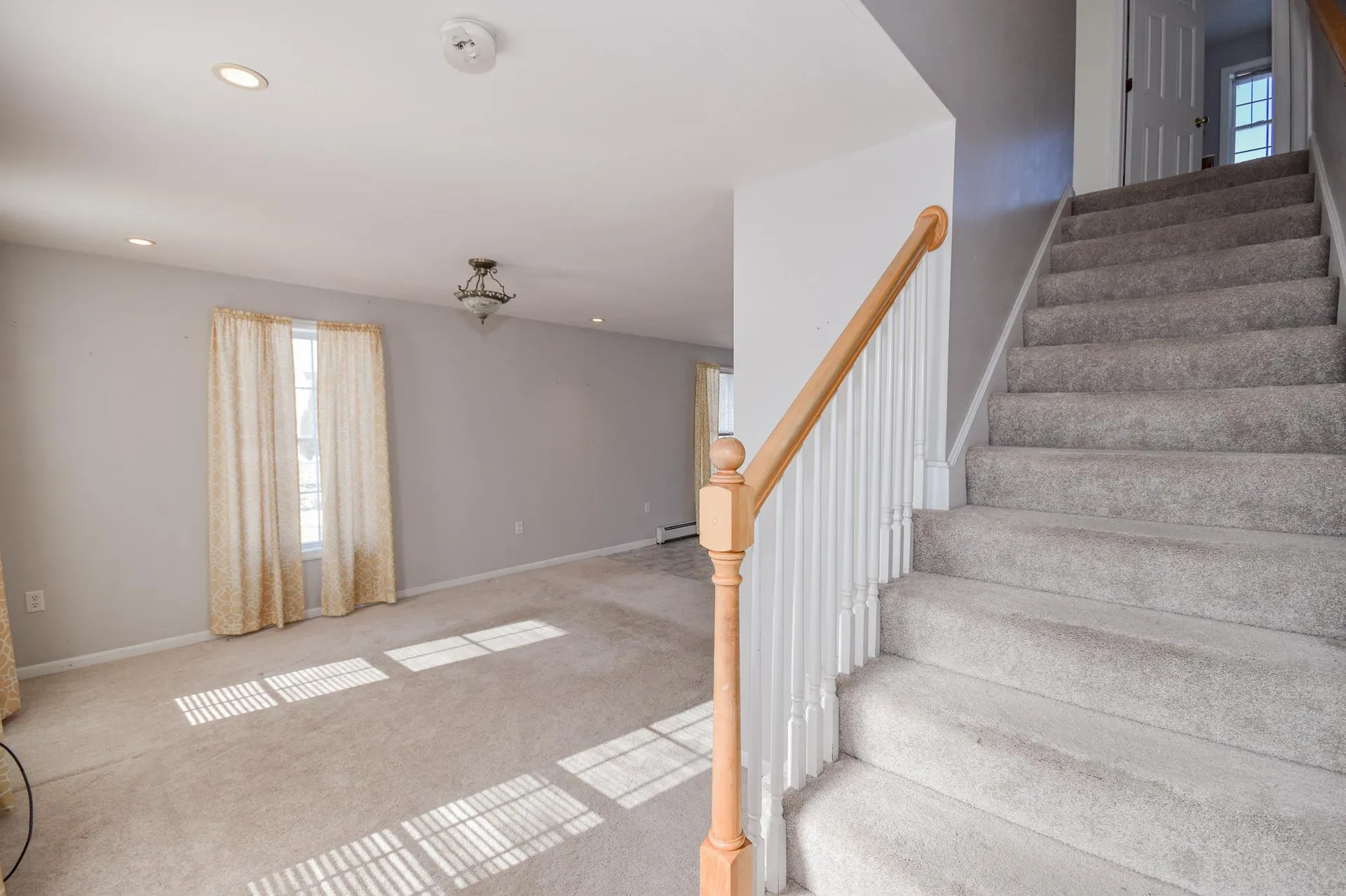 1 Squire Drive Somersworth NH 03878
