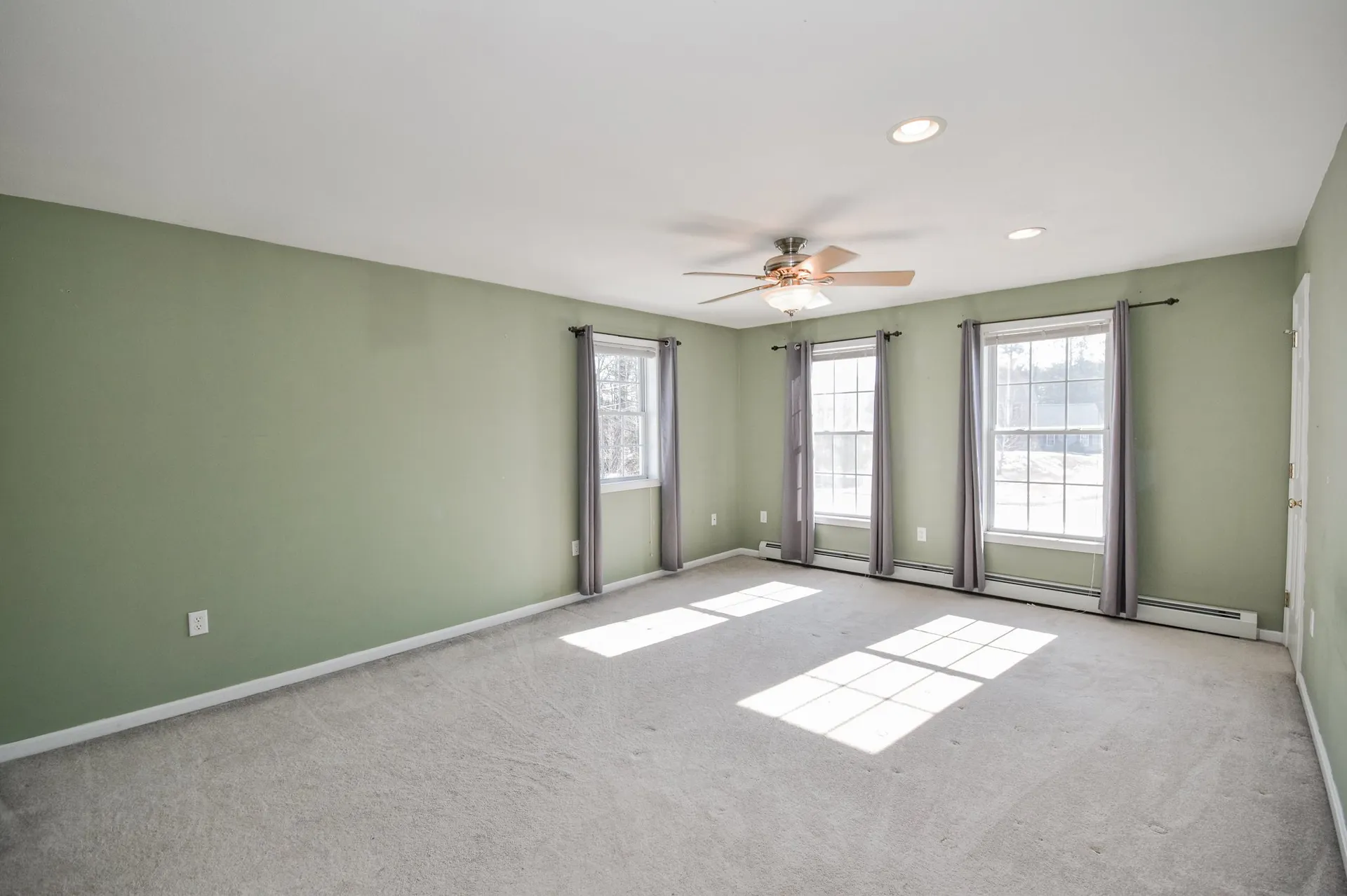 1 Squire Drive Somersworth NH 03878