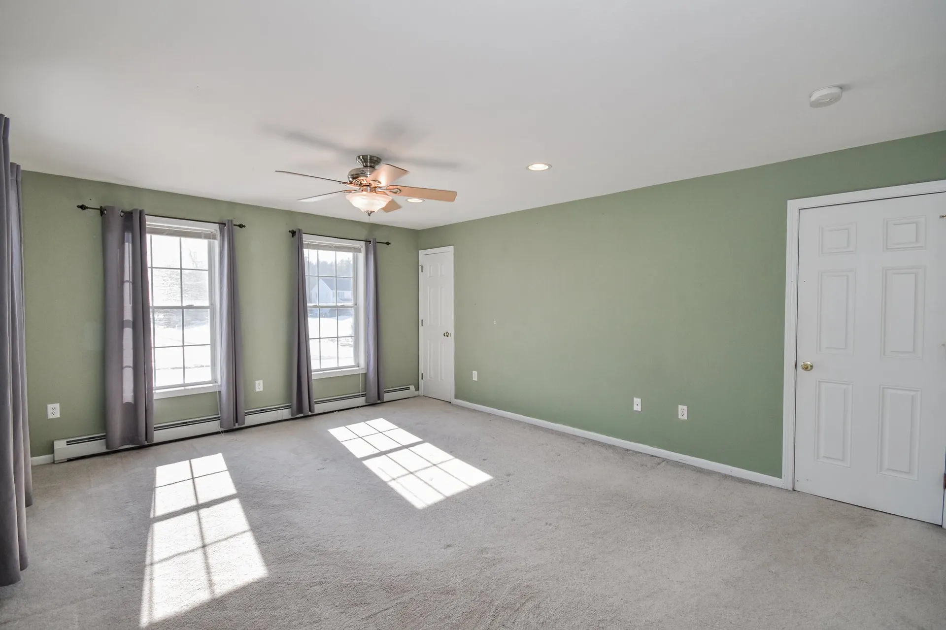 1 Squire Drive Somersworth NH 03878
