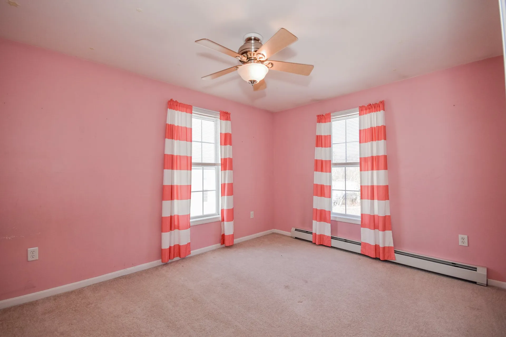 1 Squire Drive Somersworth NH 03878