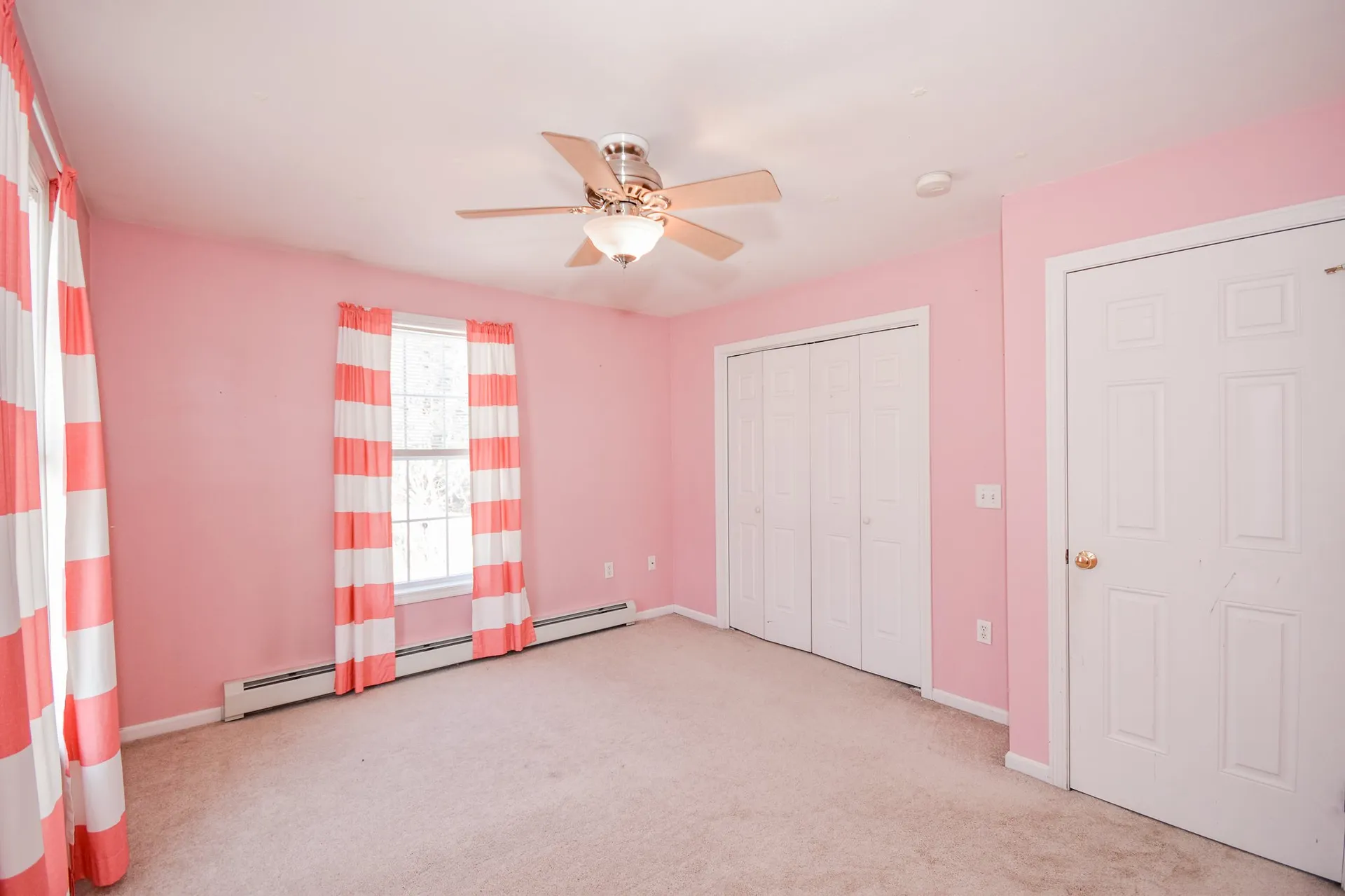 1 Squire Drive Somersworth NH 03878