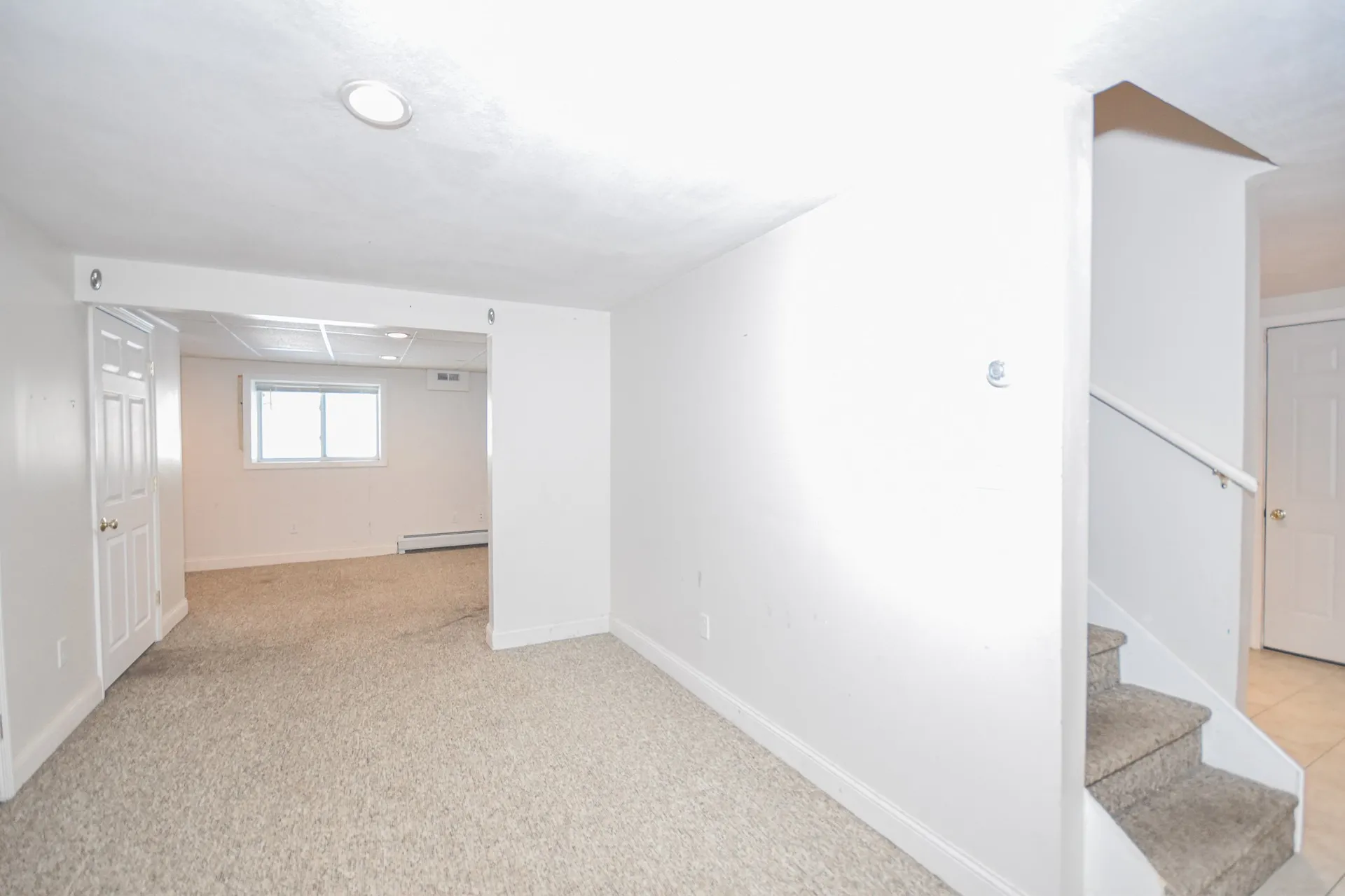 1 Squire Drive Somersworth NH 03878