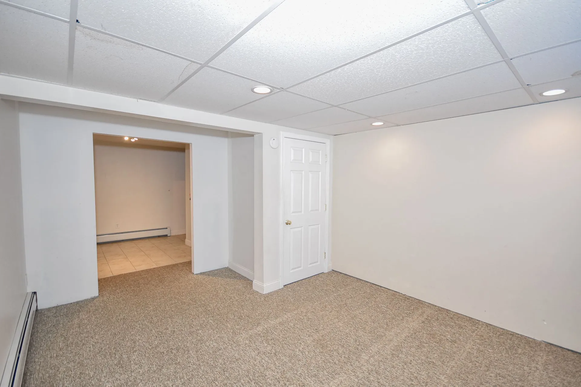 1 Squire Drive Somersworth NH 03878
