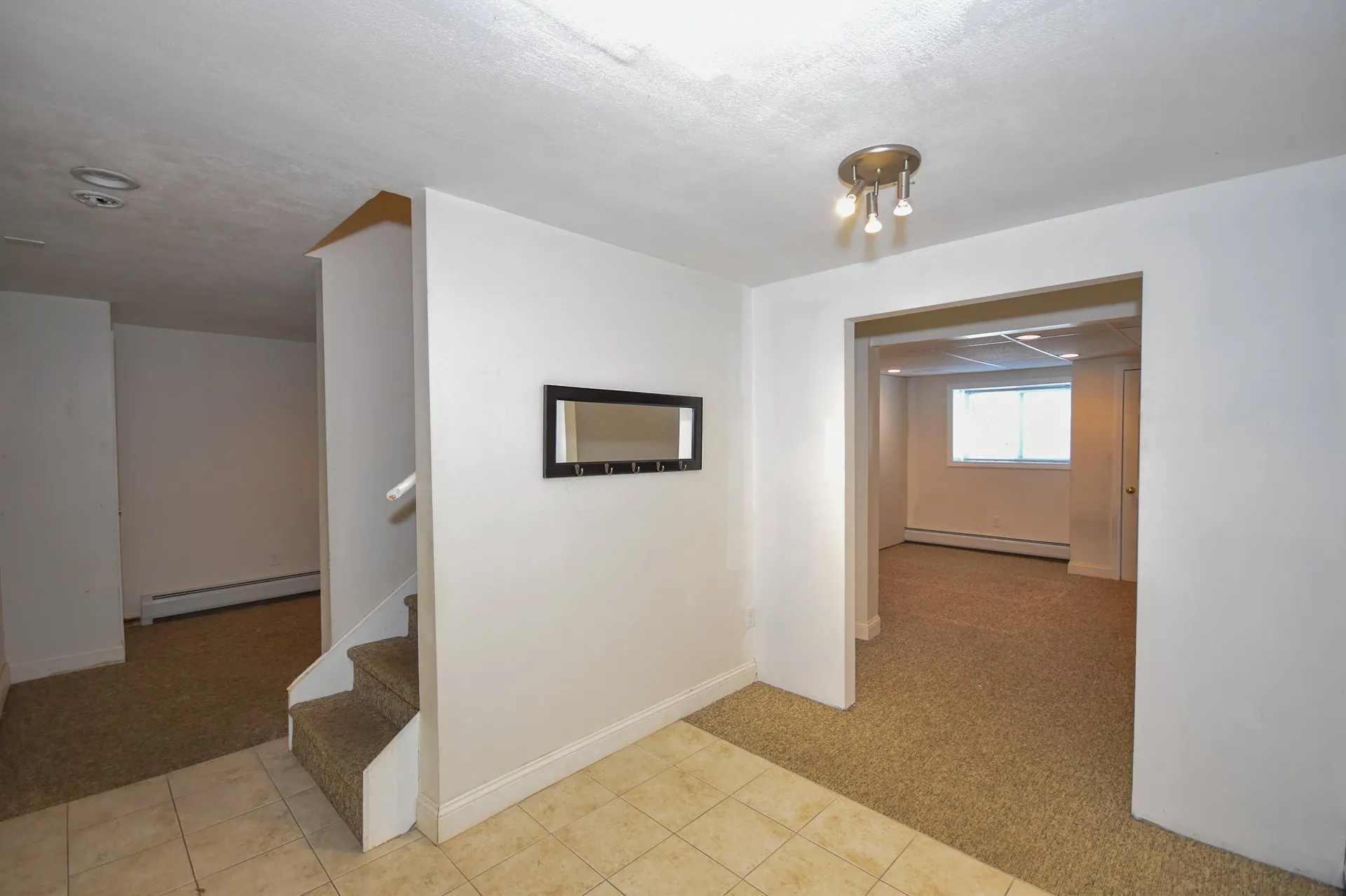 1 Squire Drive Somersworth NH 03878