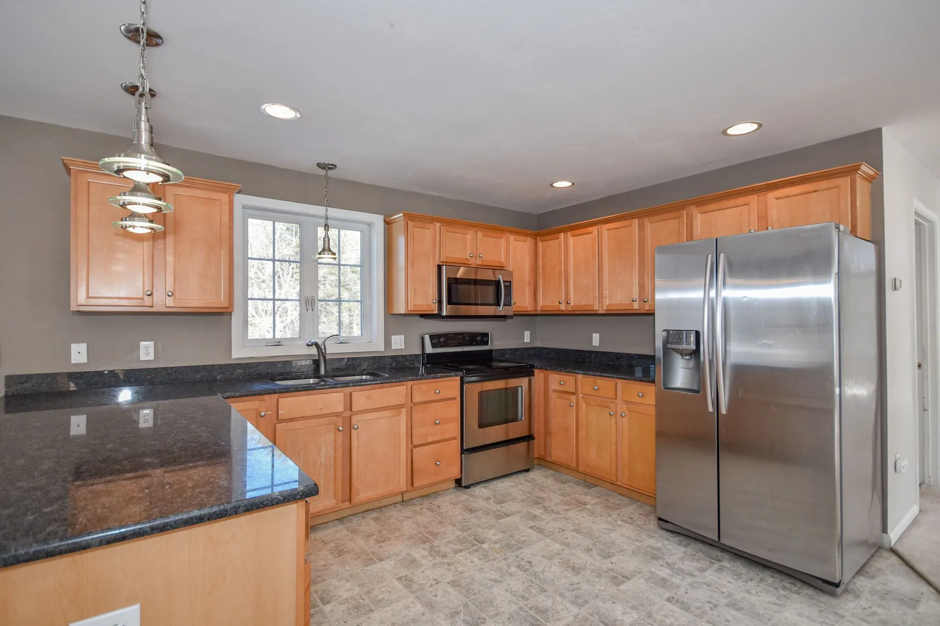 1 Squire Drive Somersworth NH 03878