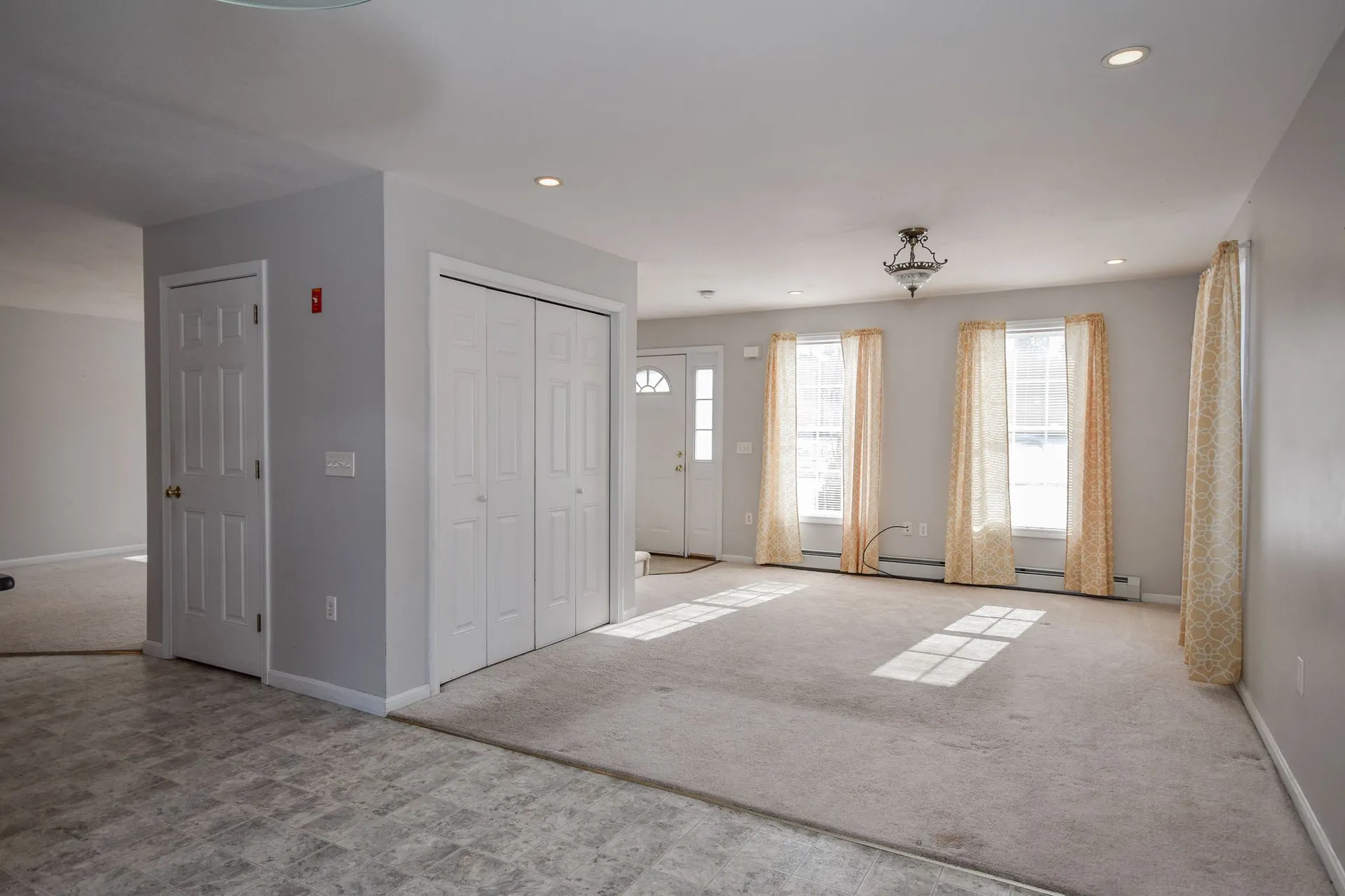 1 Squire Drive Somersworth NH 03878