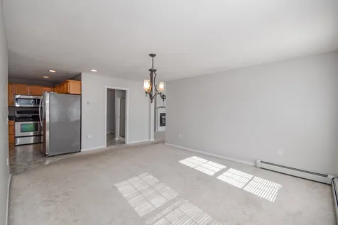 1 Squire Drive Somersworth NH 03878