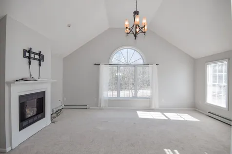 1 Squire Drive Somersworth NH 03878