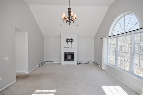 1 Squire Drive Somersworth NH 03878