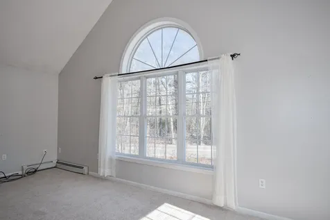 1 Squire Drive Somersworth NH 03878