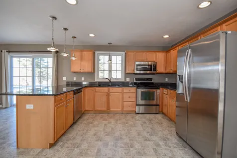 1 Squire Drive Somersworth NH 03878
