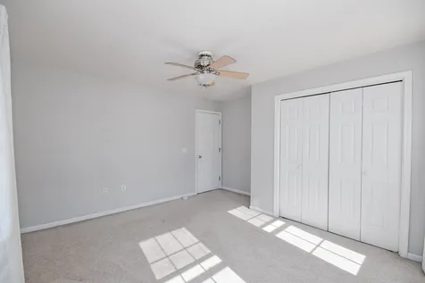 1 Squire Drive Somersworth NH 03878