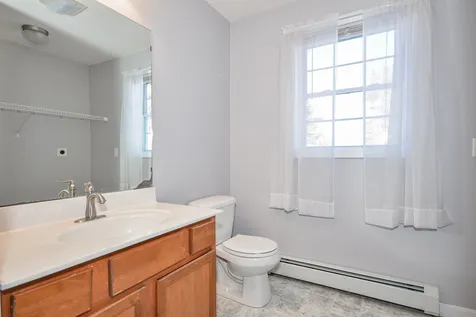1 Squire Drive Somersworth NH 03878
