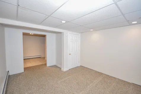 1 Squire Drive Somersworth NH 03878