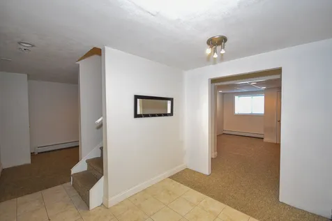 1 Squire Drive Somersworth NH 03878