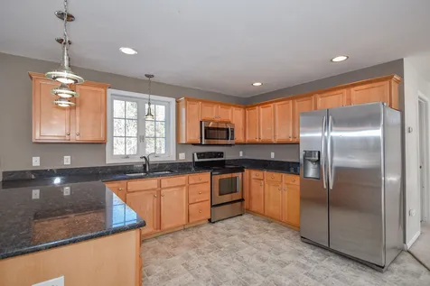 1 Squire Drive Somersworth NH 03878