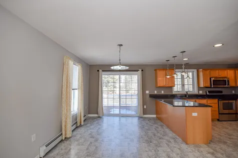 1 Squire Drive Somersworth NH 03878