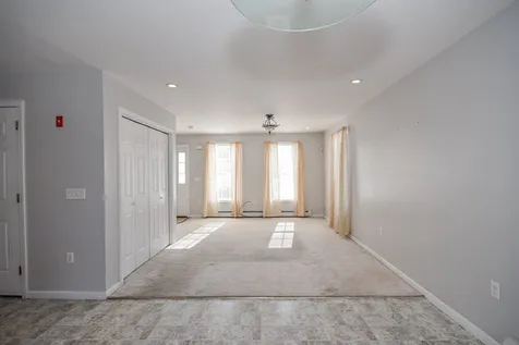 1 Squire Drive Somersworth NH 03878