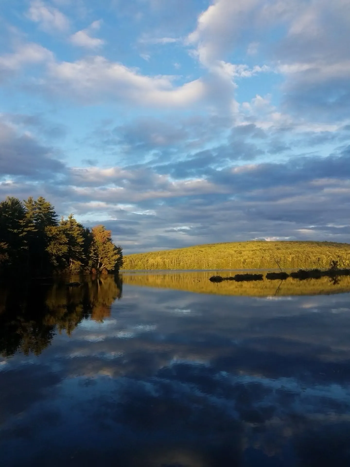 216 NE Pond Road Milton NH 03851