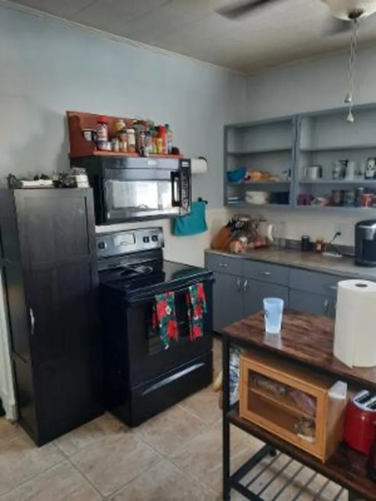 15 Merrill Street Colebrook NH 03576