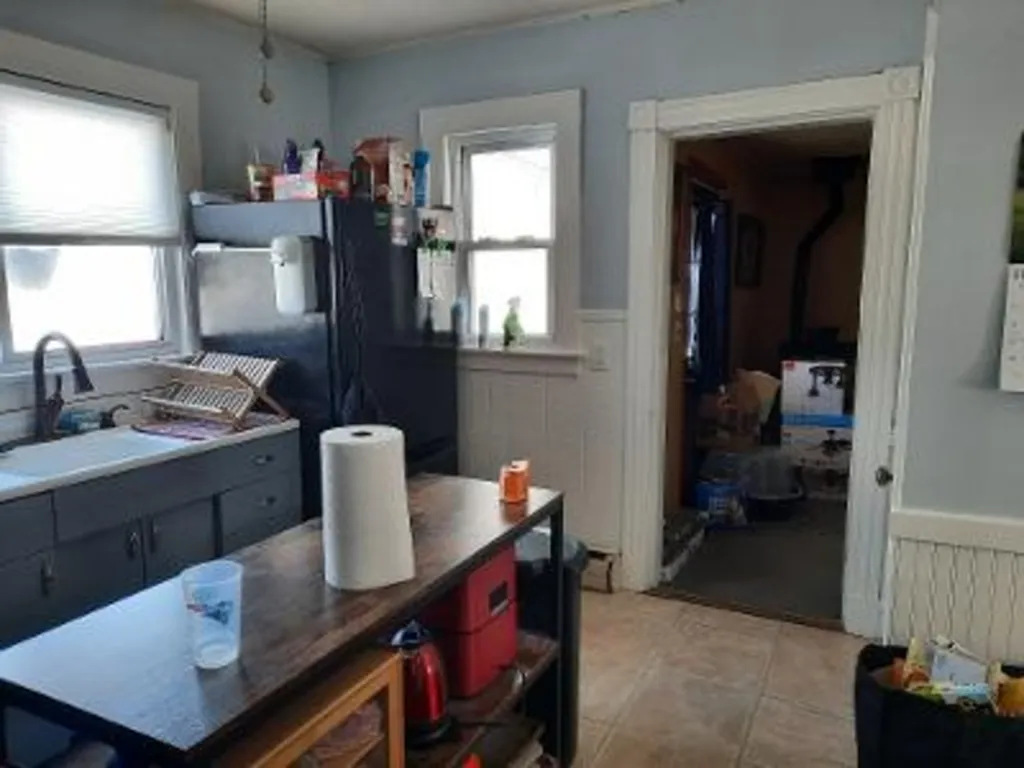 15 Merrill Street Colebrook NH 03576