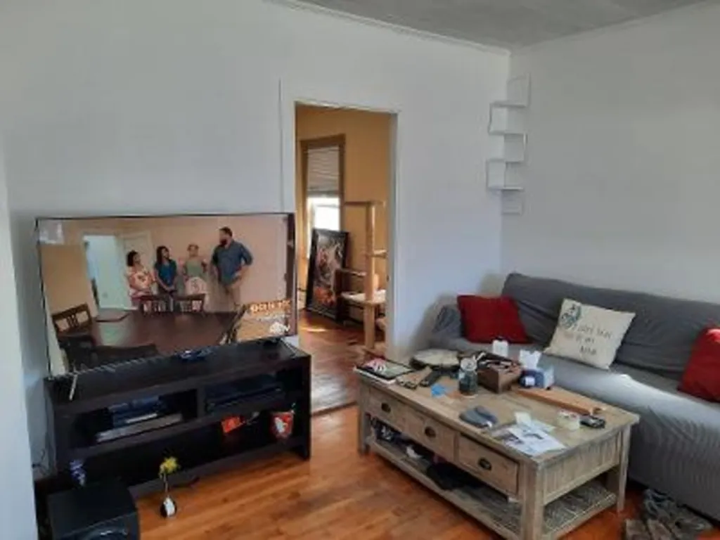 15 Merrill Street Colebrook NH 03576