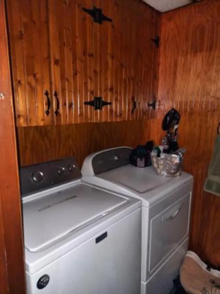 15 Merrill Street Colebrook NH 03576