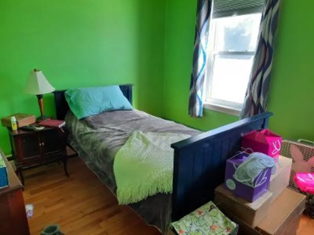 15 Merrill Street Colebrook NH 03576