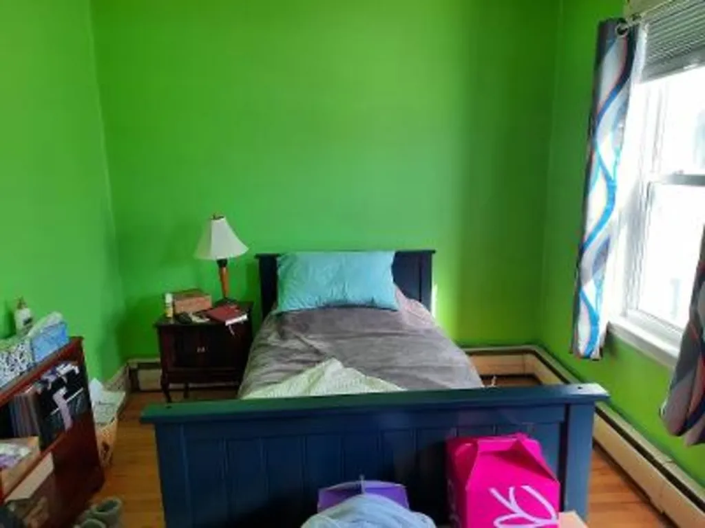 15 Merrill Street Colebrook NH 03576