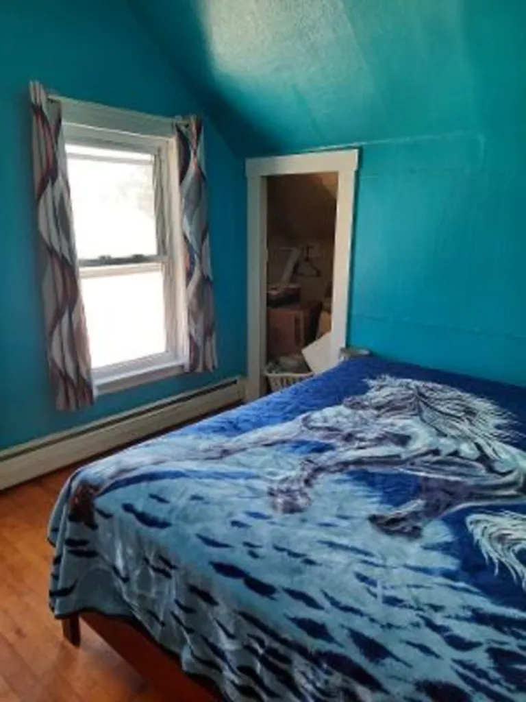 15 Merrill Street Colebrook NH 03576