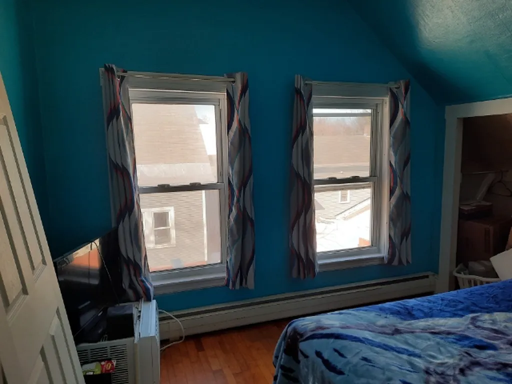 15 Merrill Street Colebrook NH 03576