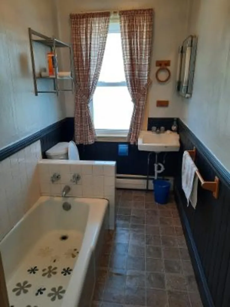 15 Merrill Street Colebrook NH 03576