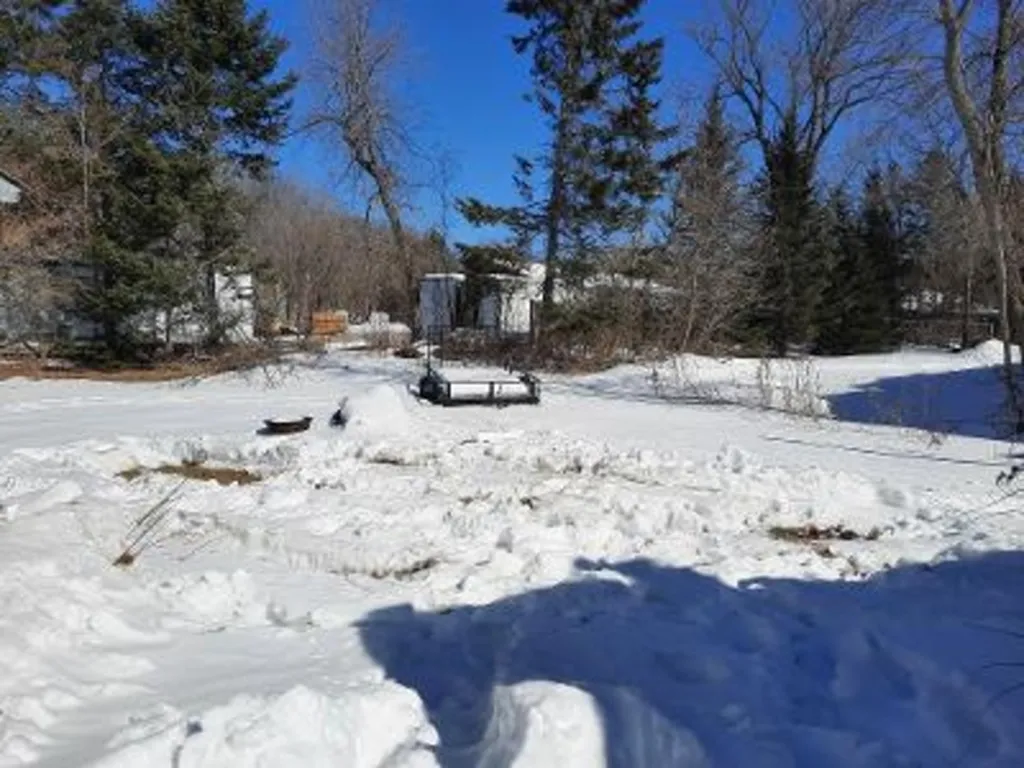 15 Merrill Street Colebrook NH 03576