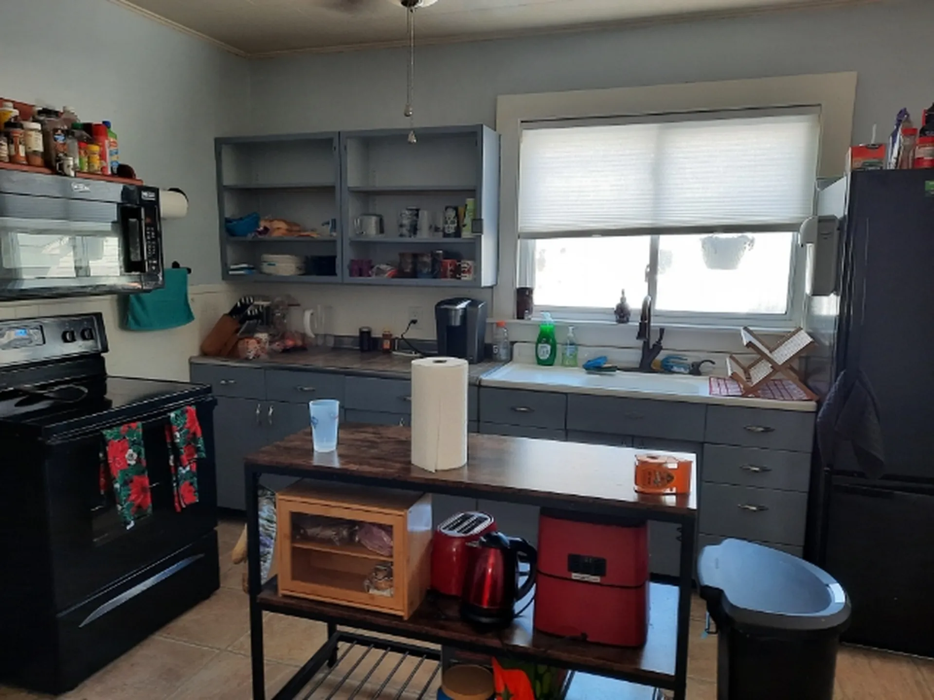 15 Merrill Street Colebrook NH 03576
